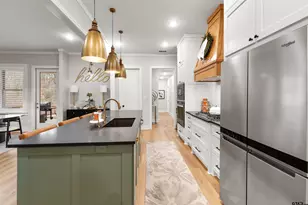 9115 Long Br, Tyler, TX 75703 - Photo 15