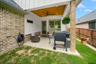 9115 Long Br, Tyler, TX 75703 - Photo 39