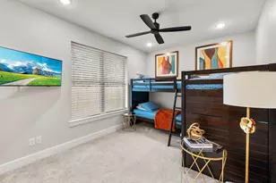 9115 Long Br, Tyler, TX 75703 - Photo 25