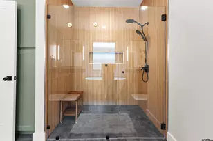 9115 Long Br, Tyler, TX 75703 - Photo 37