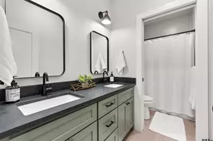 9115 Long Br, Tyler, TX 75703 - Photo 27