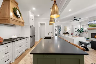 9115 Long Branch, Tyler, TX 75703 - Photo 13