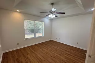 303 Kenneth St, Chandler, TX 75758 - Photo 11