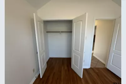 303 Kenneth St., Chandler, TX 75758 - Photo 21