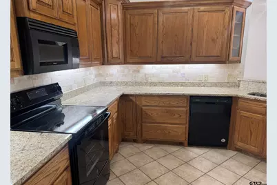 303 Kenneth St., Chandler, TX 75758 - Photo 3