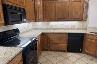 303 Kenneth St, Chandler, TX 75758 - Photo 3