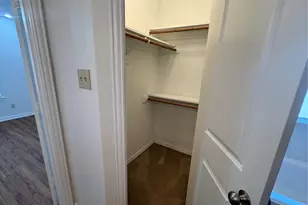 303 Kenneth St, Chandler, TX 75758 - Photo 17