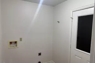 303 Kenneth St, Chandler, TX 75758 - Photo 31