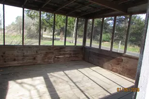 11395 Loop 60, LaRue, TX 75770 - Photo 7