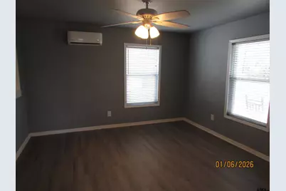 11395 Loop 60, LaRue, TX 75770 - Photo 9