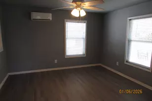 11395 Loop 60, LaRue, TX 75770 - Photo 9