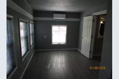 11395 Loop 60, LaRue, TX 75770 - Photo 13