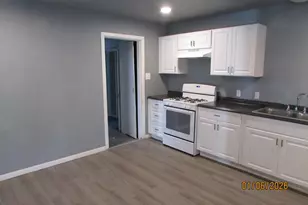 11395 Loop 60, LaRue, TX 75770 - Photo 11