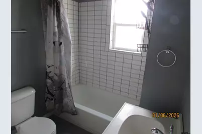 11395 Loop 60, LaRue, TX 75770 - Photo 19