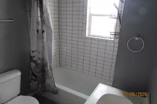 11395 Loop 60, LaRue, TX 75770 - Photo 19