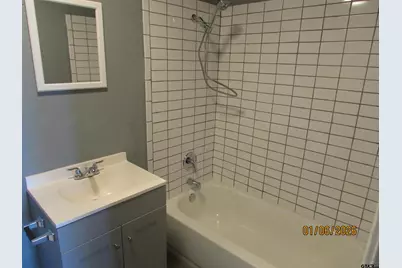 11395 Loop 60, LaRue, TX 75770 - Photo 15