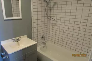 11395 Loop 60, LaRue, TX 75770 - Photo 15