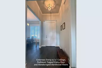 7361 Hearthstone Ln, Tyler, TX 75703 - Photo 3