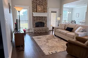 7361 Hearthstone Ln, Tyler, TX 75703 - Photo 7