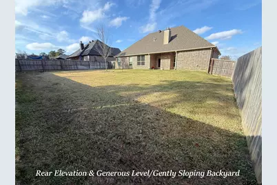 7361 Hearthstone Ln, Tyler, TX 75703 - Photo 31