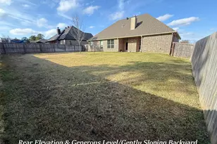 7361 Hearthstone Ln, Tyler, TX 75703 - Photo 31