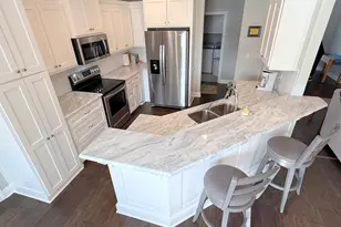 7361 Hearthstone Ln, Tyler, TX 75703 - Photo 11