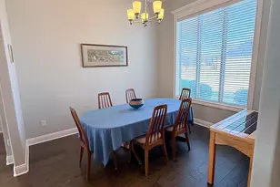 7361 Hearthstone Ln, Tyler, TX 75703 - Photo 5