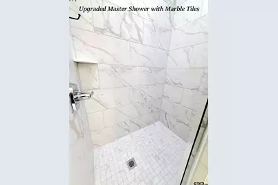 7361 Hearthstone Ln, Tyler, TX 75703 - Photo 19