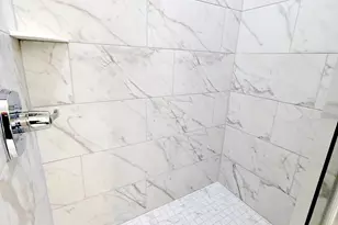 7361 Hearthstone Ln, Tyler, TX 75703 - Photo 19