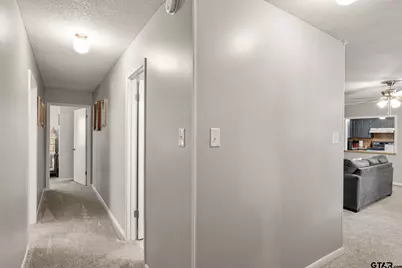 2293 Anderson Cr 359, Palestine, TX 75803 - Photo 19