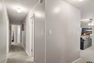 2293 Anderson Cr 359, Palestine, TX 75803 - Photo 19