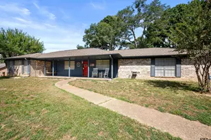 2293 Anderson Cr 359, Palestine, TX 75803 - Photo 1