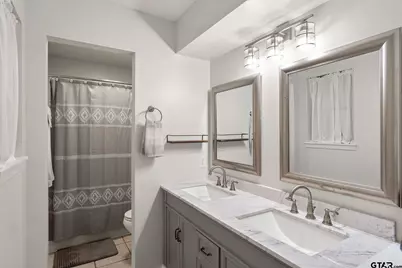 2293 Anderson Cr 359, Palestine, TX 75803 - Photo 17