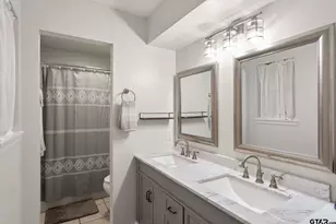 2293 Anderson Cr 359, Palestine, TX 75803 - Photo 17