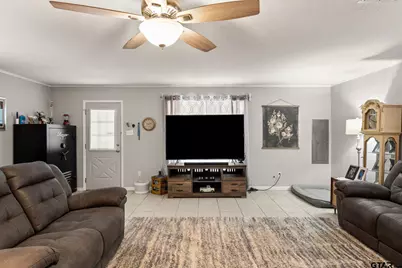 2293 Anderson Cr 359, Palestine, TX 75803 - Photo 13