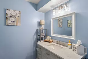 2293 Anderson Cr 359, Palestine, TX 75803 - Photo 21