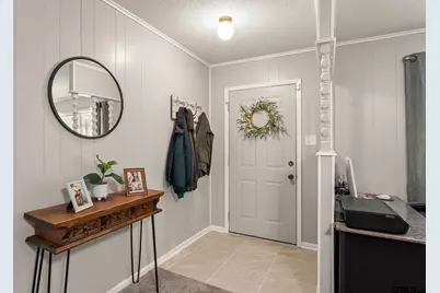 2293 Anderson Cr 359, Palestine, TX 75803 - Photo 5