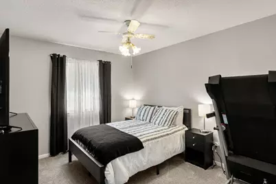 2293 Anderson Cr 359, Palestine, TX 75803 - Photo 23