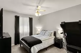 2293 Anderson Cr 359, Palestine, TX 75803 - Photo 23