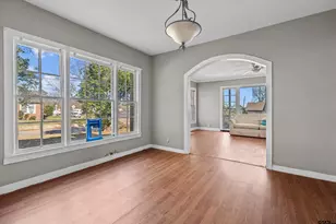 816 N Englewood/510 S Clayton Ave, Tyler, TX 75702 - Photo 5