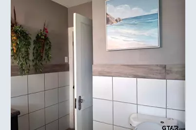 816 N Englewood/510 S. Clayton Ave., Tyler, TX 75702 - Photo 11