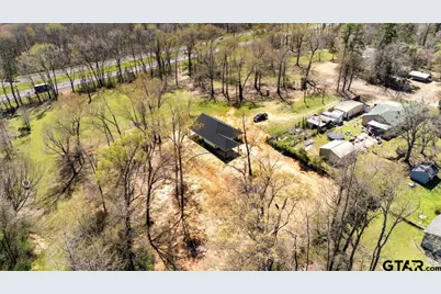 12741 Hwy 271, Tyler, TX 75708 - Photo 33