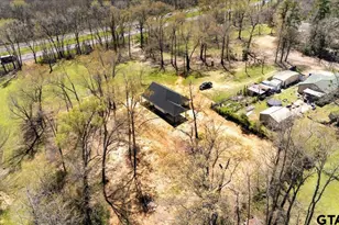 12741 Hwy 271, Tyler, TX 75708 - Photo 33