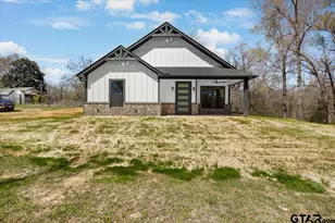 12741 Hwy 271, Tyler, TX 75708 - Photo 3
