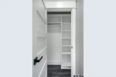 12741 Hwy 271, Tyler, TX 75708 - Photo 25