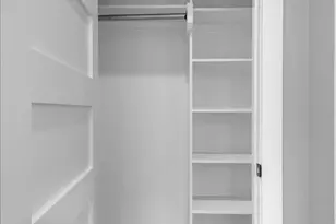 12741 Hwy 271, Tyler, TX 75708 - Photo 25