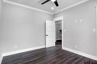 12741 Hwy 271, Tyler, TX 75708 - Photo 27