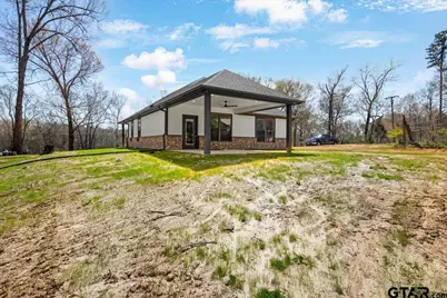 12741 Hwy 271, Tyler, TX 75708 - Photo 31