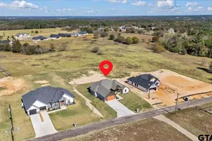 15516 Cr 434, Lindale, TX 75771 - Photo 41