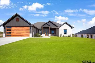 15516 Cr 434, Lindale, TX 75771 - Photo 3